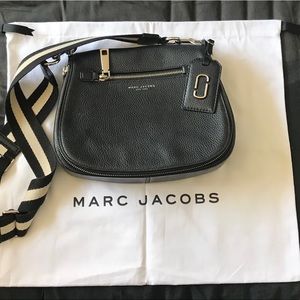 COPY - Marc Jacobs crossbody